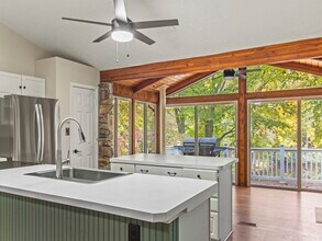 11386 Sitting Bull Trl in Lusby, MD - Building Photo - Building Photo