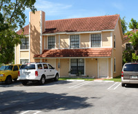 Willows in Coral Springs, FL - Foto de edificio - Building Photo