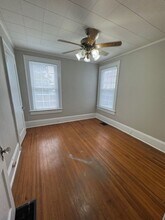 477 Lucas Ct in Spartanburg, SC - Building Photo - Building Photo