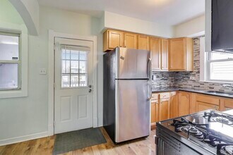 620 Elgin Ave in Forest Park, IL - Building Photo - Building Photo