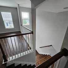 4505 Hayloft Ct in Glen Allen, VA - Building Photo - Building Photo