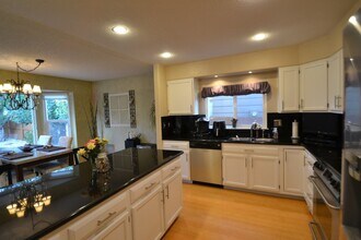 5815 Bow River Dr in Colorado Springs, CO - Building Photo - Building Photo