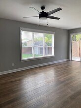 6803 S Elemeta St in Tampa, FL - Building Photo - Building Photo