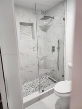 8701 SW 36th St in Miami, FL - Building Photo - Building Photo