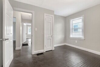 501 Carter Ave in Clarksville, IN - Building Photo - Building Photo