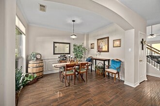 11506 Aucuba Ln in Houston, TX - Building Photo - Building Photo