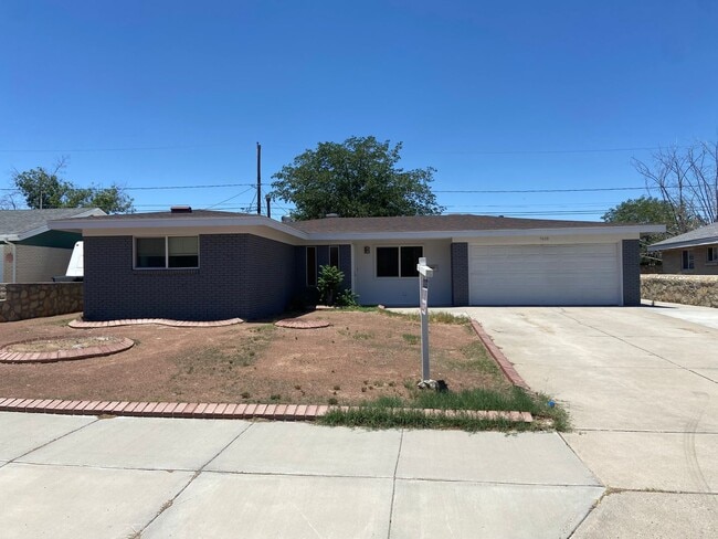 property at 9608 Stonehaven Dr
