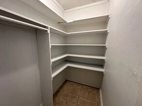 313 Bunker Ave in Aztec, NM - Building Photo - Building Photo