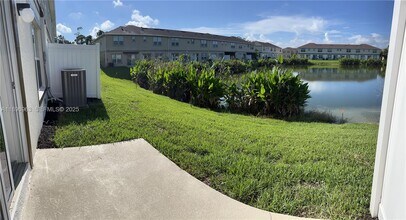 15031 Caspian Tern Ct in North Fort Myers, FL - Building Photo - Building Photo