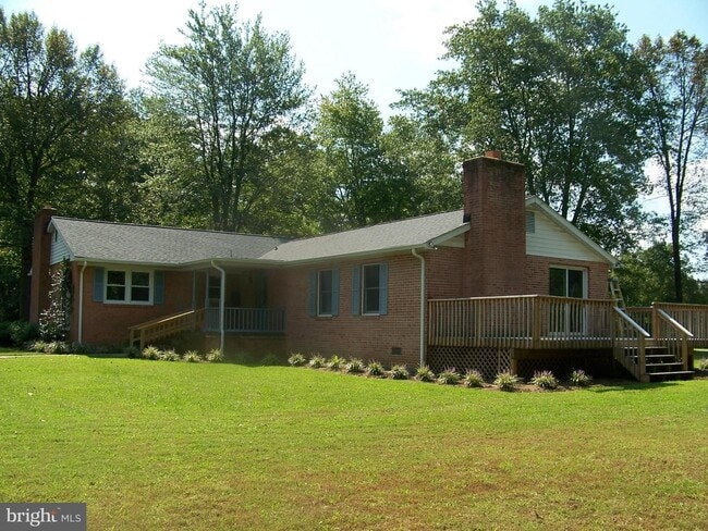 property at 6225 Ripley Rd