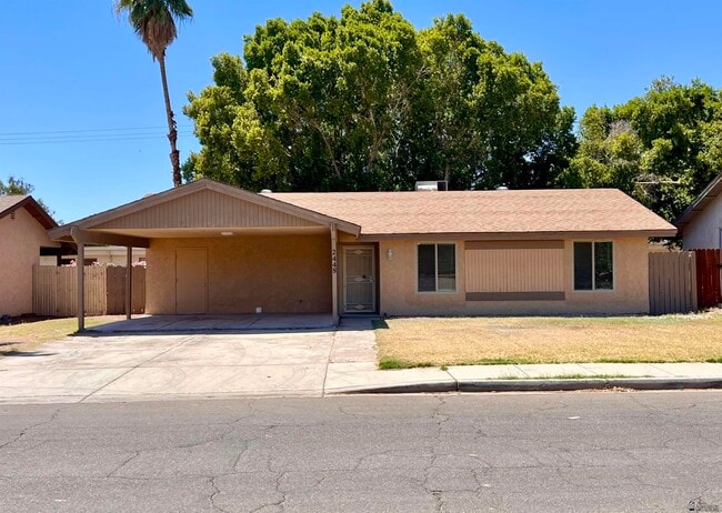 property at 2448 S 18th Ave