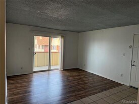 10211 Ura Ln in Denver, CO - Building Photo