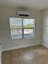 4701 SW 8th St in Coral Gables, FL - Building Photo - Building Photo