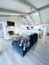 152 Barksdale Ln in Mooresville, NC - Building Photo - Building Photo