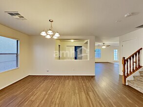 3729 E Constitution Ct in Gilbert, AZ - Building Photo - Building Photo