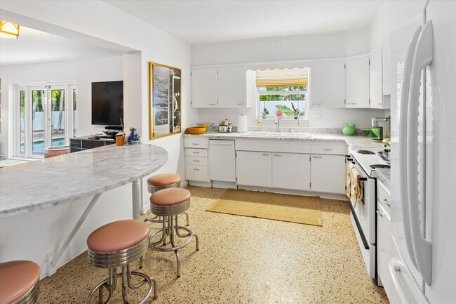 202 32nd St in West Palm Beach, FL - Building Photo - Building Photo