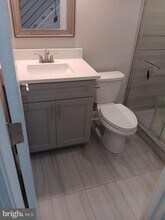 431 W Berks St in Philadelphia, PA - Building Photo - Building Photo