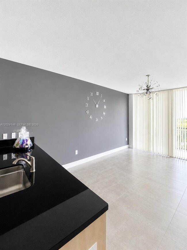 property at 79 SW 12th St