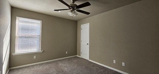 4 Santiago Dr in Sherwood, AR - Building Photo - Building Photo