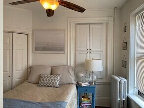552 Tremont St in Boston, MA - Building Photo - Building Photo