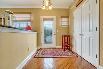 18 Mariners Bend in Brielle, NJ - Building Photo - Building Photo