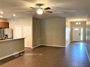 141 Crawl Key Ct in DeLand, FL - Building Photo - Building Photo