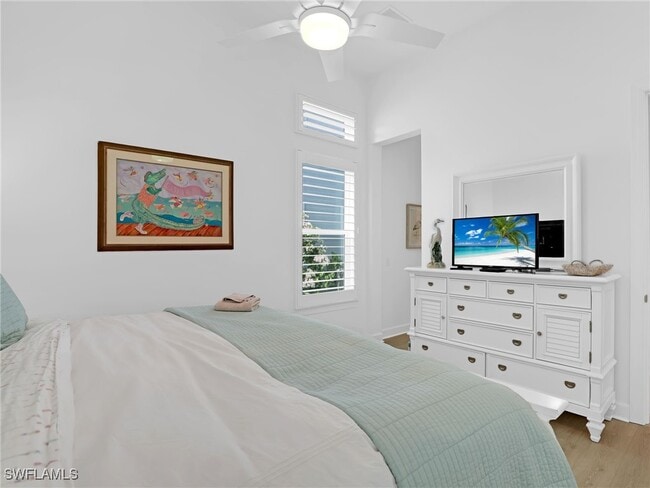 property at 15432 Turin Dr
