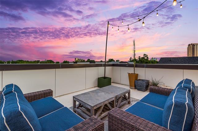 4805 Manett St in Dallas, TX - Building Photo - Building Photo