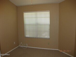10974 E Mary Katherine Dr in Scottsdale, AZ - Building Photo - Building Photo