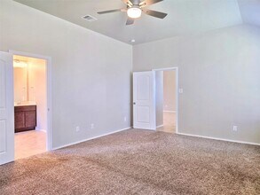 23619 Balzano Ct in Katy, TX - Foto de edificio - Building Photo