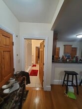 185 Beacon St, Unit 2 in Boston, MA - Foto de edificio - Building Photo