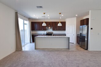 8683 Vermont Vis St in Las Vegas, NV - Building Photo - Building Photo