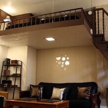 212 E 12th St in New York, NY - Building Photo - Building Photo