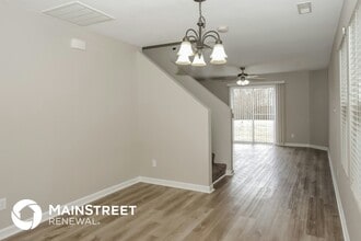 213 Farmington Dr in Harvest, AL - Building Photo - Building Photo