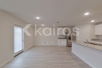 4648 Malay Cir in Milton, FL - Building Photo - Building Photo