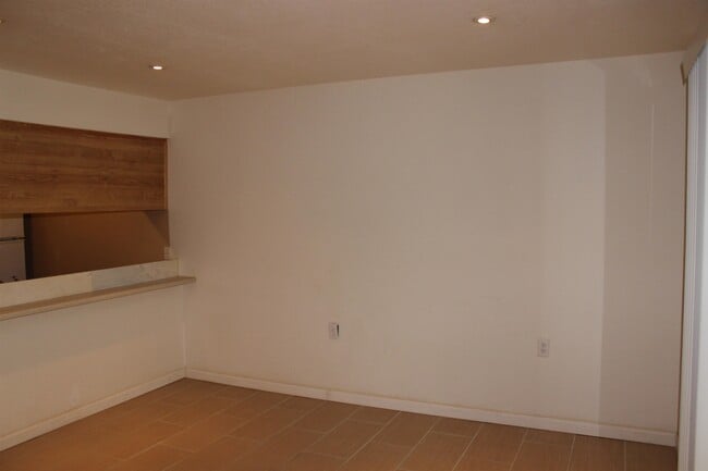 317 Mabry St in Tallahassee, FL - Building Photo - Building Photo