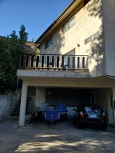 2022 Eleanore Dr in Glendale, CA - Building Photo - Building Photo