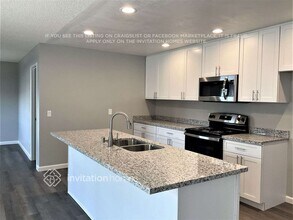 2042 Robin Dr in Fairfield, CA - Building Photo - Building Photo