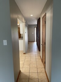 3602 SW Skyline Pkwy