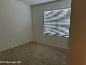 378 Hammonton St SW in Palm Bay, FL - Building Photo - Building Photo