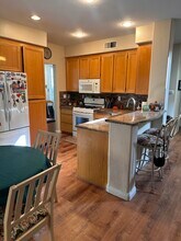 2525 Saddlehorn Dr, Unit Saddlehorn Dr in Chula Vista, CA - Foto de edificio - Building Photo