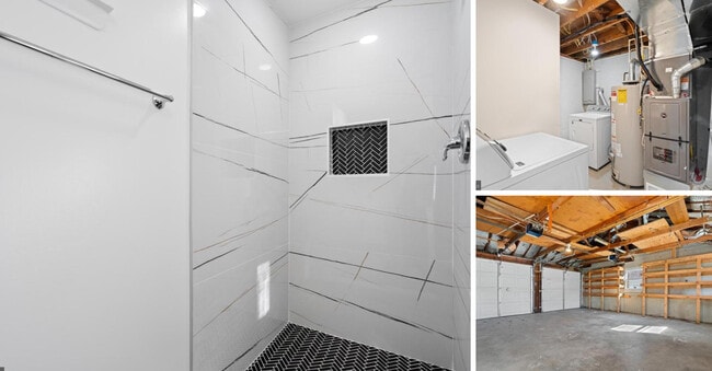 1407 Aiden Dr in Woodbridge, VA - Building Photo - Building Photo