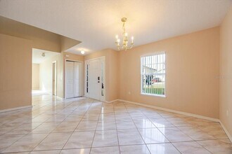 163 Jocelyn Dr in Davenport, FL - Building Photo - Building Photo