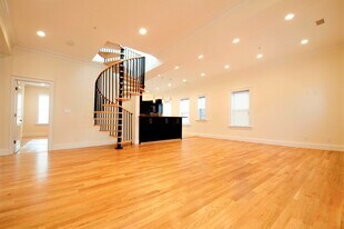 78 Browne St, Unit 7 in Brookline, MA - Building Photo