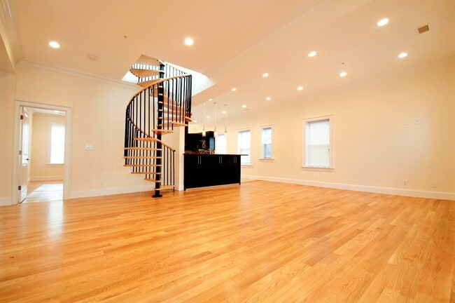 78 Browne St, Unit 7