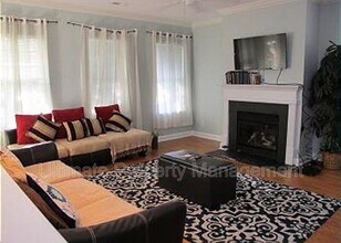 618 S 3rd St in Wilmington, NC - Building Photo - Building Photo