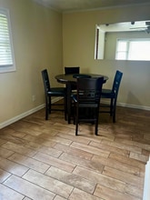 810 Park St in Elizabeth City, NC - Building Photo - Building Photo