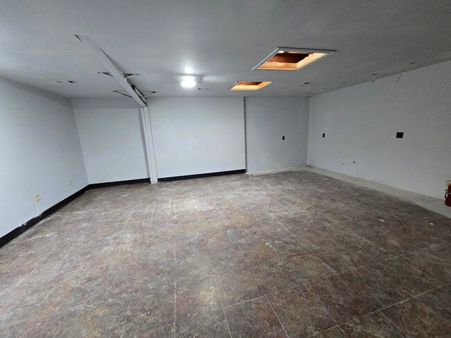 4720 Deans Bridge Rd in Blythe, GA - Building Photo - Building Photo