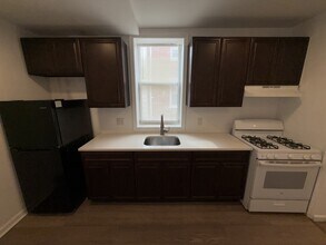 616 Royden St in Camden, NJ - Building Photo - Building Photo