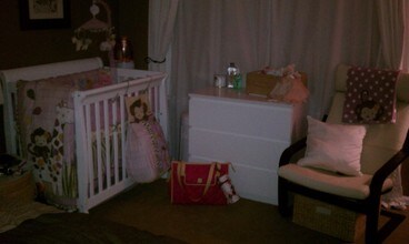 41 Seton Hall Dr in Newark, NJ - Foto de edificio - Building Photo